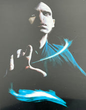 Load image into Gallery viewer, Lord Voldemort Official Print