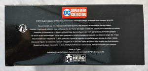 DC Super Hero Collection Batman Figurine