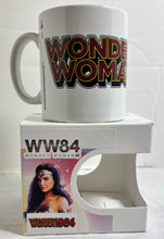 Load image into Gallery viewer, Wonder Woman 1984 Mug