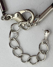 Load image into Gallery viewer, Princess Crown Bracelet