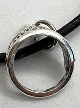 Load image into Gallery viewer, Princess Crown Bracelet