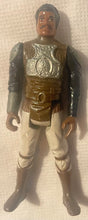 Load image into Gallery viewer, Lando Carlrissian (Skiff Guard Disguise) Figure 1983