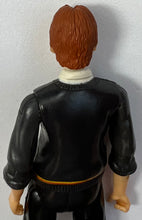 Load image into Gallery viewer, Fred Weasley Order Of The Phoenix Figure