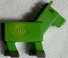Load image into Gallery viewer, Zombie Undead Horse Mini Series Minecraft - Demize Collectibles LTD
