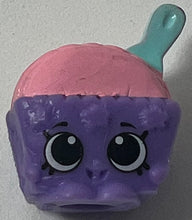Load image into Gallery viewer, Shopkins Melty Macaron