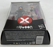 Load image into Gallery viewer, Charles Xavier Marvel Legends  6” Figure 