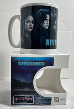 Load image into Gallery viewer, Riverdale Mug