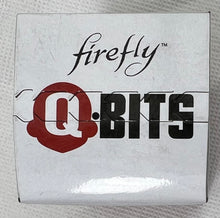 Load image into Gallery viewer, Q Bits Firefly Blind Box