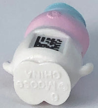 Load image into Gallery viewer, Shopkins Miss Sprinkles Figure - Demize Collectibles LTD