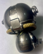 Load image into Gallery viewer, Fallout Power Armor #104 Funko Dorbz loose