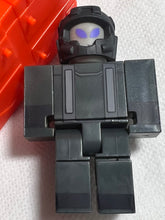 Load image into Gallery viewer, Roblox Xenatron Figure