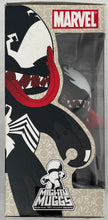 Load image into Gallery viewer, Venom Mighty Muggs Figure