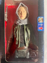 Load image into Gallery viewer, Jyn Erso (Jedha) 12” Action Figure