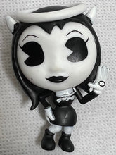 Load image into Gallery viewer, Alice Angel Figure