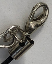 Load image into Gallery viewer, Mjölnir Hammer Bag Clip - Demize Collectibles LTD