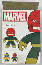 Load image into Gallery viewer, Red Skull Mighty Muggs Previews Exclusive Figure