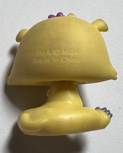 Load image into Gallery viewer, Bratz Yellow Bear Pet Figure
